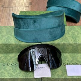Picture of Gucci Sunglasses _SKUfw55405931fw